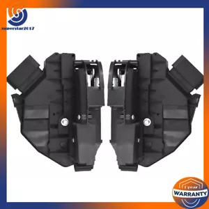 Door Lock Latch Actuator Rear Left & Right For Frod Focus Escape Edge 2011-2016 - Foto 1 di 16