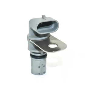 Engine Crankshaft Position Sensor 12585546 For Buick Cadillac Chevy GMC Hummer - Picture 1 of 8