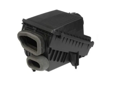 Carcasa de filtro de aire Dorman 93123DTXJ para Chevrolet Silverado 1500 HD 2001-2002 Foto 1 de 2