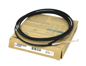 Banner PIPS46U Fiber Optic Cable, NEW - Picture 1 of 3