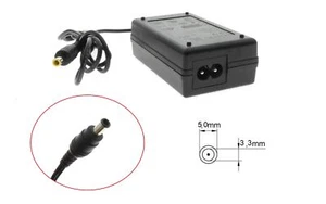 Z0292 SONY 12V 1A 12W AC-L1210WW Netzgerät Netzteil Ladegerät - Bild 1 von 3