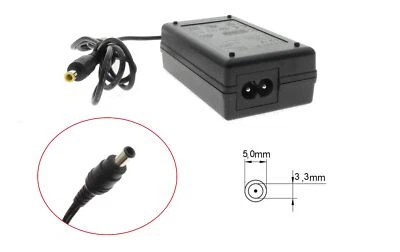 Z0292 SONY 12V 1A 12W AC-L1210WW Netzgerät Netzteil Ladegerät - Bild 1 von 3