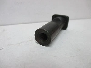 MAKITA TOOL RETAINER, HM0810, 3313018 (CB3-DC14) - Picture 1 of 2