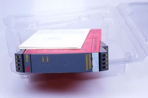 PR electronics 5116A Programmable Emetteur - Picture 1 of 5