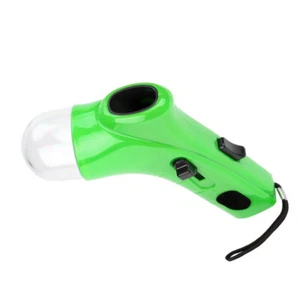 Cat Treat Dispenser Toy Dog Treat Launcher Dog Snack Launcher - Picture 1 of 12