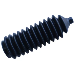 Power Steering Rack Boot for Holden Commodore VU VY VZ Ute V6 & V8 S SS SSV x1 - Picture 1 of 4