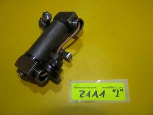 BMW R100 R80 R65 85-95 Stück Kipphebel I" piece rocker arm bilanciere del motore - Picture 1 of 1