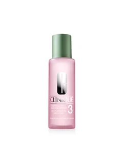 CLINIQUE CLARIFYING LOTION 3 for Oily Combination Skin 30ml NEW WITHOUT BOX - Picture 1 of 4