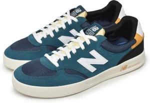 New Balance CT300BM3 Blue Mens SZ 11.5 - Picture 1 of 5
