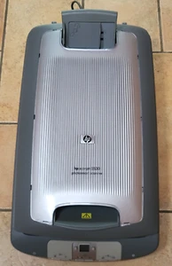 HP Scanjet 5530 Photosmart Scanner GRLYB-0313 c/w avec adaptateur diapositive GRLYB-0312 - Photo 1/14