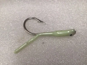 Ezi Bather Korean Quality Hooks200 Pcs ProMotion - Picture 1 of 9