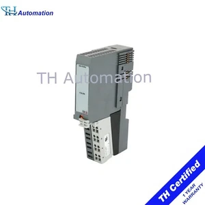 1734-FPD (1734FPD) I/O Module - Fully tested - Picture 1 of 4