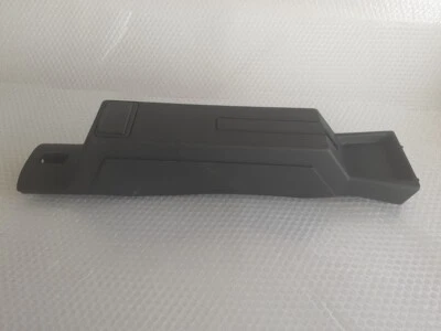 Center Console for Alfa Romeo 33 96590118 OEM - Image 1 of 4