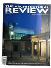 The Architectural Review September 2003 Issue 1279