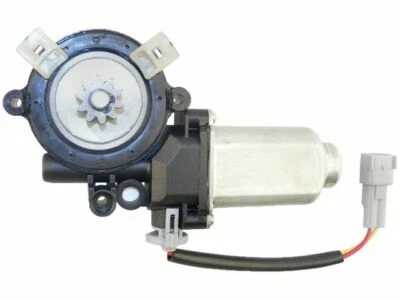 Motor ventana delantera derecha para Ford F650 2000-2008, 2012 37688KB 2007 2001 2002 Foto 1 de 2
