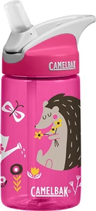 CamelBak Eddy Kids BPA Free Water Bottle 12oz (Brand New) - Picture 1 of 8