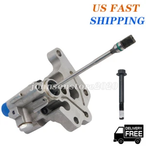 20441871 Fuel Pump For RVI Magnum DX 11 Volvo FH 12, FH16 Volvo Engine D12C/D12D - Picture 1 of 9