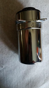 Dodge M37 M38 M38A1 M151 24 Volt Coils NOS - Picture 1 of 3