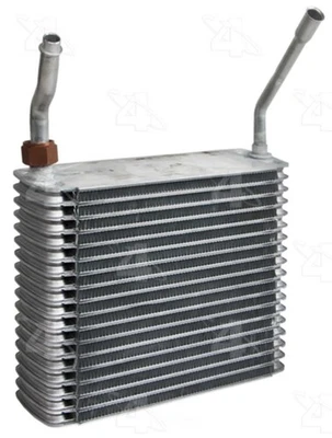 A/C Evaporator Core fits 1998-2000 Mercury Mountaineer  FOUR SEASONS - Image 1 of 3
