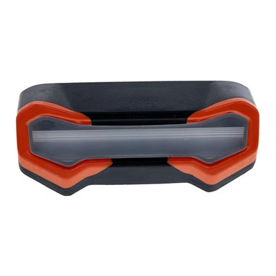 Светодиодная фара в сборе Ariens 09382600 Platinum SHO RapidTrak Pro 36 32 30 28 24 - Изображение 1 из 4