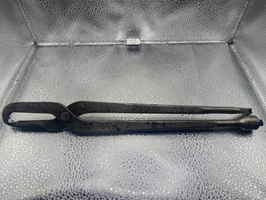 Snap-On 131A Drum Brake Spring Remover Installer Pliers Tool  USA Used Vintage - Bild 1 von 8