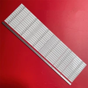 LED Strip Vizio SSC-F75JL63030061693F-REV1.2 V755-G4 V755-H4 V755-J04 SVB750A78 - Picture 1 of 8