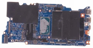 Płyta główna DELL Latitude 3520 D (uszk) - Zdjęcie 1 z 2