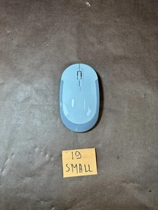 iClever Wireless Mouse, MW156S Ships Fast! - Picture 1 of 9
