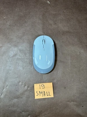 iClever Wireless Mouse, MW156S Ships Fast! - Image 1 of 4