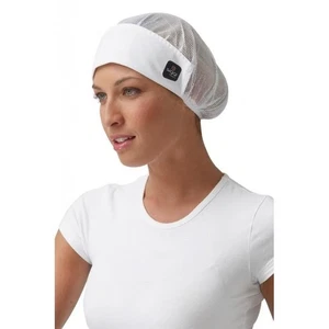 SIGGI Cuffia ALICE  Taglia UNICA 28CF0004 C-RETE - Imagen 1 de 1