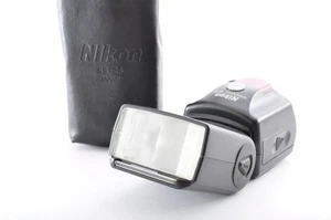 Nikon Speedlight SB-28 Excellent+5 Shoe Mount Flash from Japan Y1960 - Picture 1 of 18