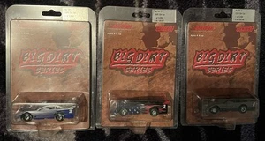 1/64 World Of Outlaws Late Models - Bild 1 von 2
