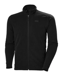 Helly Hansen Daybreaker Mens Fleece Jacket - Picture 1 of 12