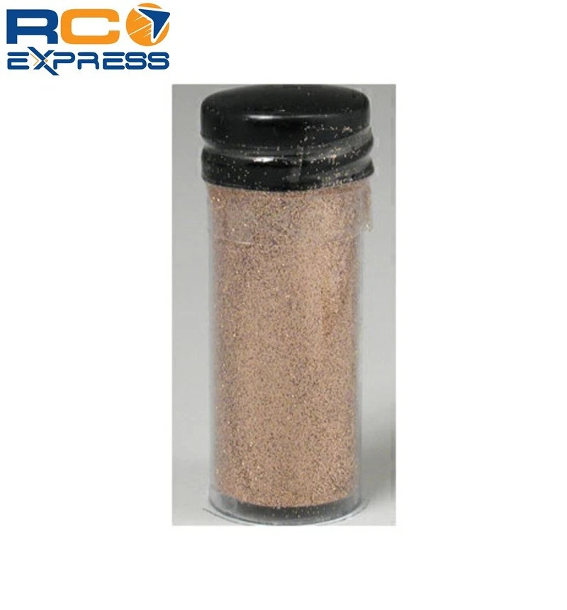 Parma Fasglitter Copper PAR40215 - Image 1 of 2