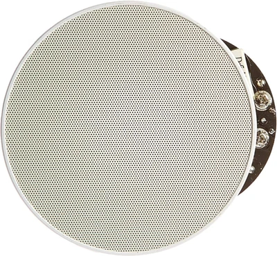 Altavoz redondo de techo Definitive Technology DI 3.5R DI3.5R (cada uno) (usado) b# Foto 1 de 4