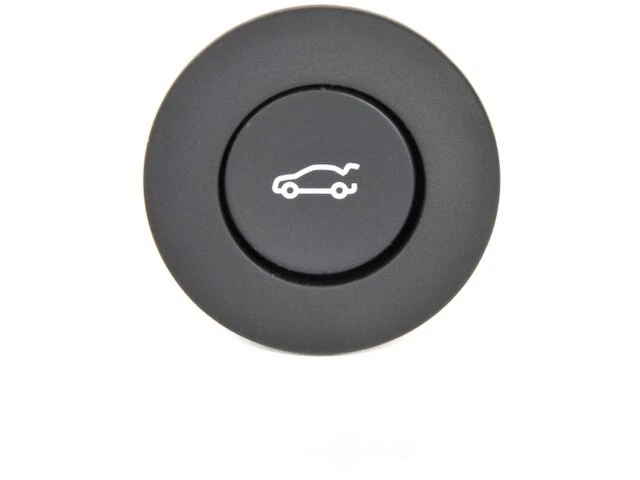 AC Delco 18DN78Q Trunk Lid Release Switch Fits 2016-2024 Chevy Camaro - Image 1 of 1