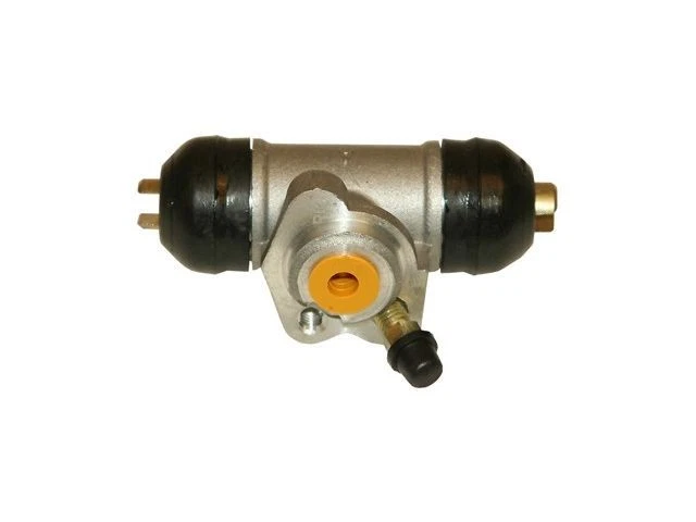Cilindro rueda trasera izquierda 15TDSH92 para Scion xB 2006 2005 2004 Foto 1 de 1
