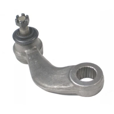 Steering Pitman Arm for 1971-1973 Domestics 1pc Front 20149 - Image 1 of 4