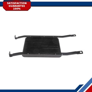 Dorman Automatic Transmission Oil Cooler For 2005 Workhorse P30 - Picture 1 of 3