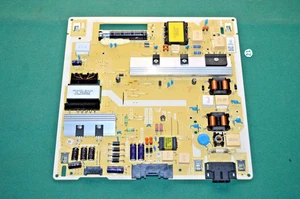 BN44-01110F L55E6_BDY POWER CARD FÜR TV SAMSUNG UE50BU8570UXZT - Bild 1 von 9