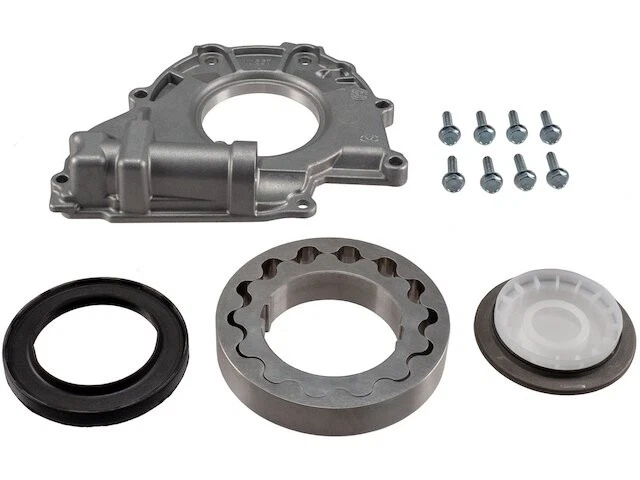 Oil Pump Repair Kit For 11-19 Ford F350 Super Duty F250 F550 F450 VIN: T PT43H9 - Image 1 of 1