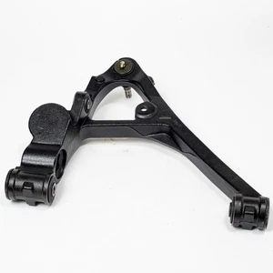 MOOG CK620381 Front Left Lower Suspension Control Arm & Ball Joint for Chevy GMC - Bild 1 von 9