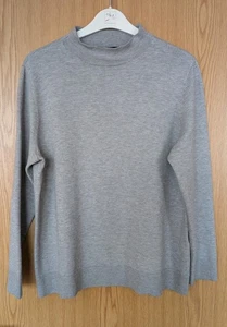 Betty Barclay Strickpullover, Basic, Gr. 46 - Bild 1 von 4