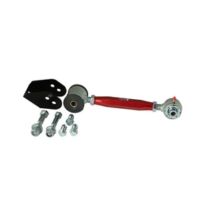 QA1 5297 Upper Adjustable 12.81in., GM B-Body, 65-67 - Picture 1 of 4