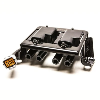 Mazda MX5 NB 1.6L (98-05) Bobina accensione HP Ignition Uprated Coilpack - Imagen 1 de 2