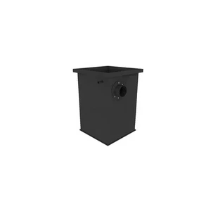 Filtreau Moving Bed filter - Picture 1 of 1