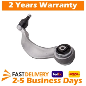 Front Lower Left Control Arm For BMW F10 535i GT F01 740Li Alpina B7 31126775959 - Picture 1 of 6