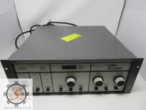 3157509-000 / LDM PLASMA 208V GENERATOR / ADVANCED ENERGY - Bild 1 von 3