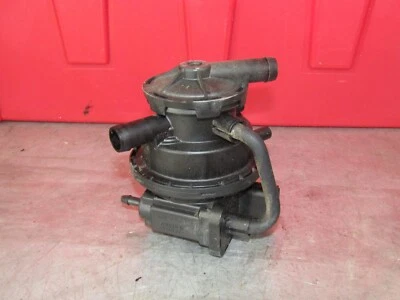 1998-2000 Dodge Durango 5.2L OEM solenóide evap purga 98 99 00 - Imagem 1 de 4