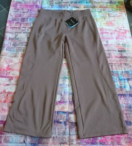 Rohan Trousers for Women for sale | eBay